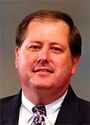 Bill James