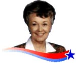 Deanie Lowrie