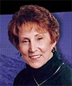 Donetta Davidson