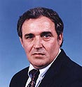 Donnie Newsome