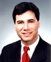 James Trakas