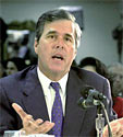 Jeb Bush