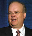 Karl Rove