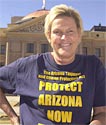 Kathy McKee