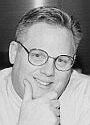 Michael Arno 