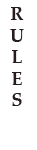 Rules