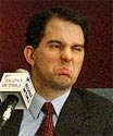 Scott Walker
