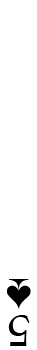Five of Spades