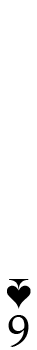 Six of Spades