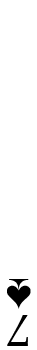 Seven of Spades