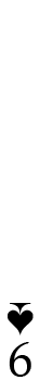 Nine of Spades