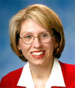Terri Lynn Land