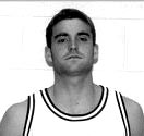 Todd Schlekeway
