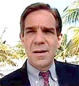 Xavier Suarez