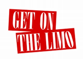 Get on the Limo! Click Here Now!
