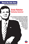 Ernie Fletcher