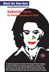 Katherine Harris