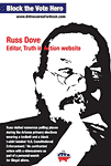Russ Dove