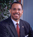 J. Kenneth Blackwell